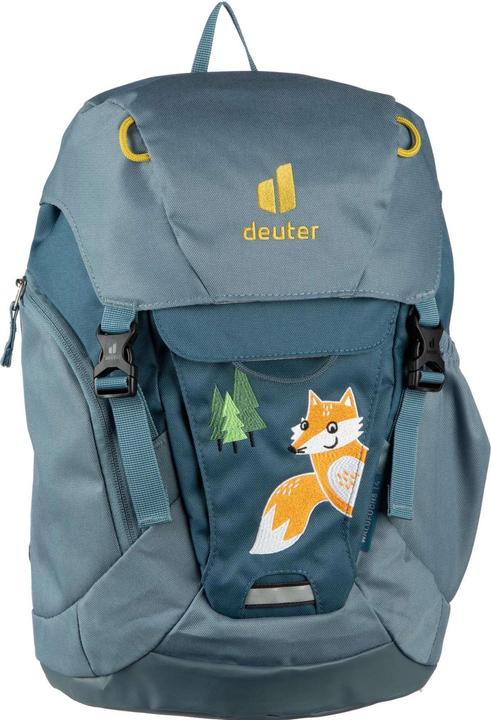 Produktbild Deuter Waldfuchs (14 l)
