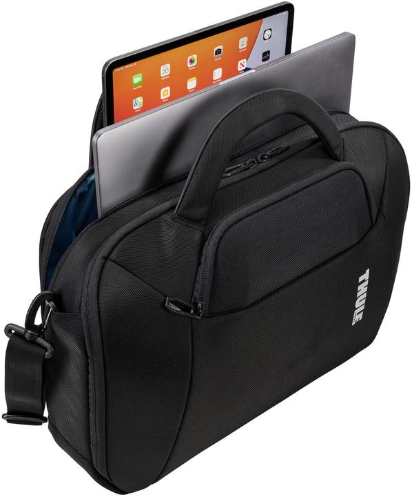 Image du produit Thule Accent (16", Universel)