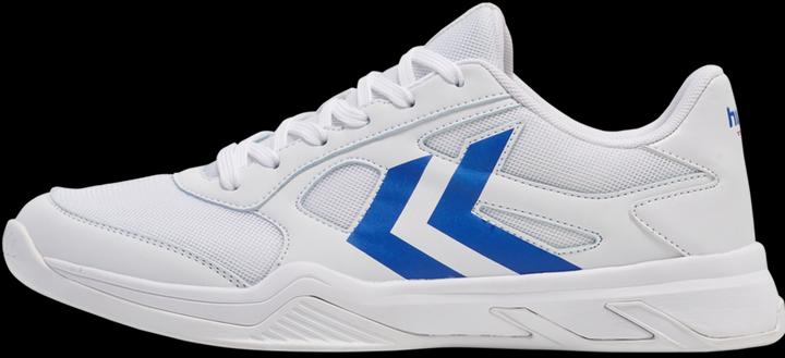 Actual product image hummel Teiwaz Iv (47)