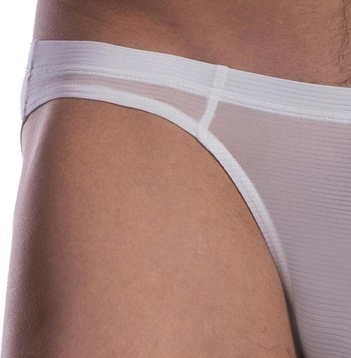 Immagine prodotto Olaf Benz RED 1201 Brasilebrief (L, Confezione singola)