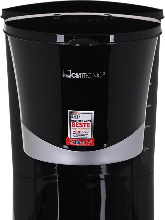 Produktbild Clatronic KA 3328