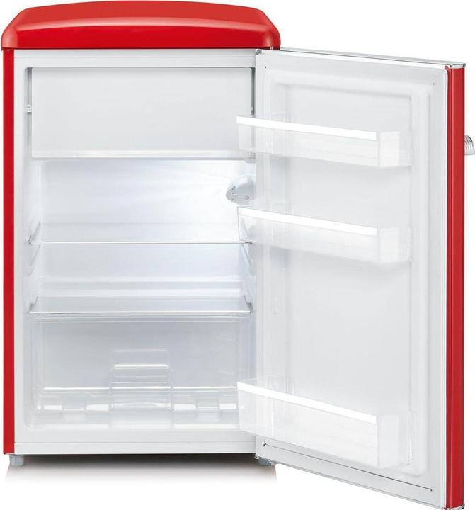 Actual product image Severin RKS 8830 (108 l)