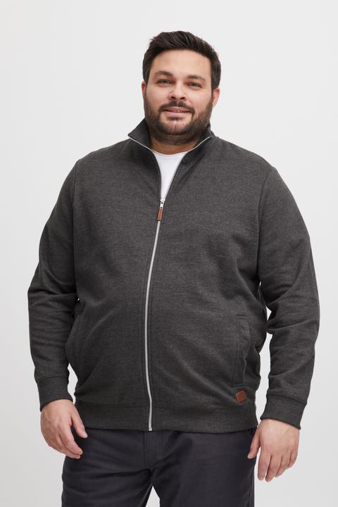 Produktbild Blend BHAlio BT - 20715380 ME (5XL)