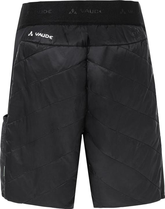 Image du produit Vaude Sesvenna III (40)