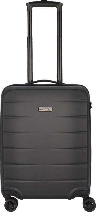 Immagine prodotto Clipper by Pack Easy Peru (44 l, Bagaglio a mano (fino a 50 litri))