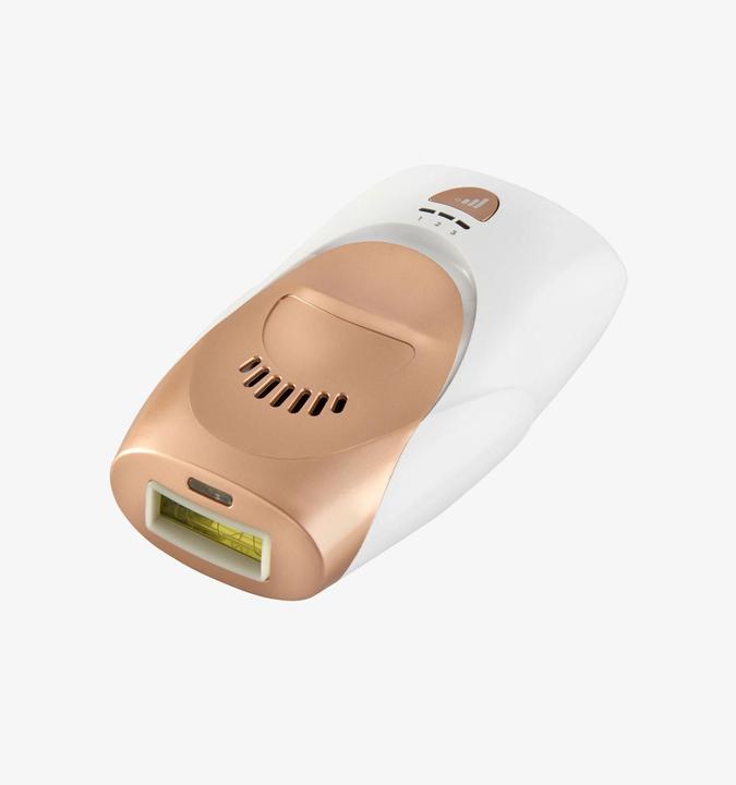 Actual product image Sensica Sensilight Mini 300