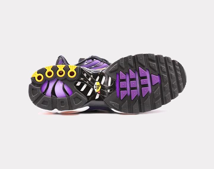 Produktbild Nike Air Max Plus OG (41)