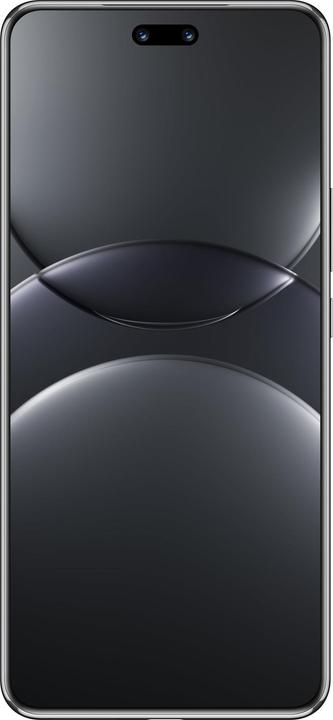 Image du produit Huawei Nova 13 Pro (512 Go, Noir, 6.76", Double SIM, 50 Mpx, 5G)