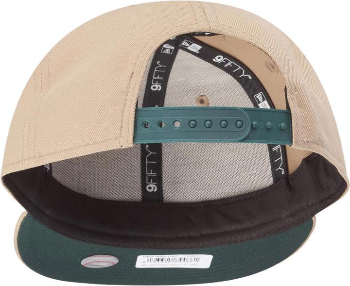 Produktbild New Era 9Fifty New York Yankees (One Size)