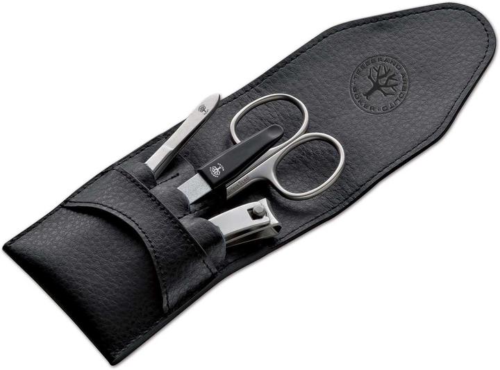 Produktbild Böker Maniküre-Set Basic L