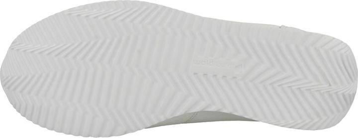 Produktbild Waldläufer Sneaker himona (39)
