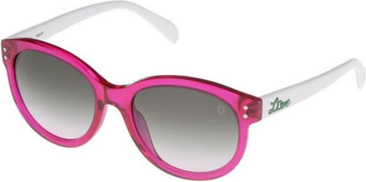 Tous Damensonnenbrille STO870