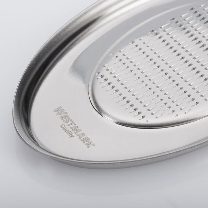 Produktbild Westmark Ingwerreibe