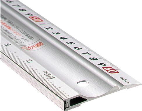 Actual product image NT Cutter Rulers, scales (1500 mm)