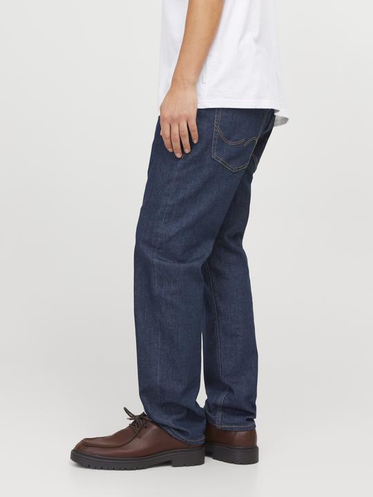 Image du produit Jack & Jones JJIMIKE JJORIGINAL SQ 430 Jeans Comfort Fit Jeans Comfort Fit (28)