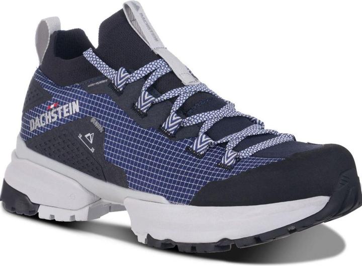 Produktbild Dachstein SF Trek LC WMN (38.5)
