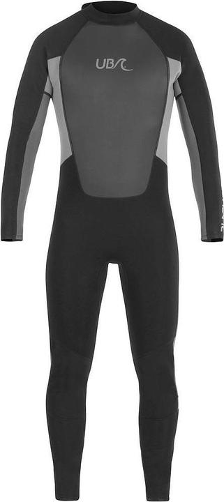 Produktbild Blacktip Mono (2 mm, S)