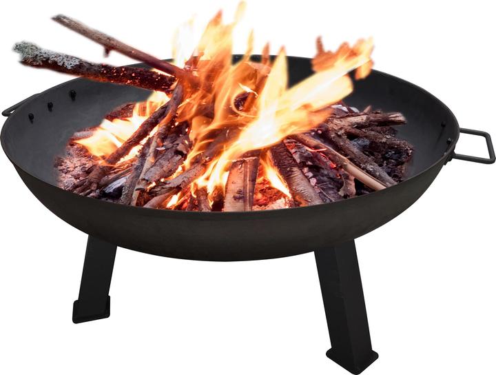 Produktbild Nouvel Feuerschale (75 cm)