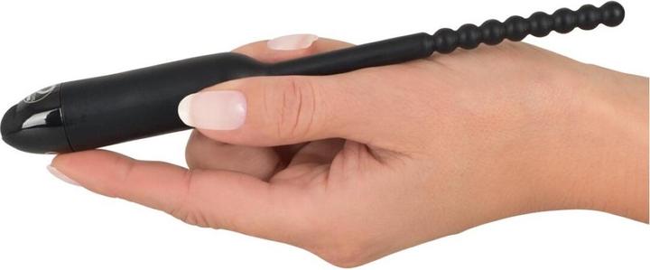 Actual product image You2Toys Dilator Vibe
