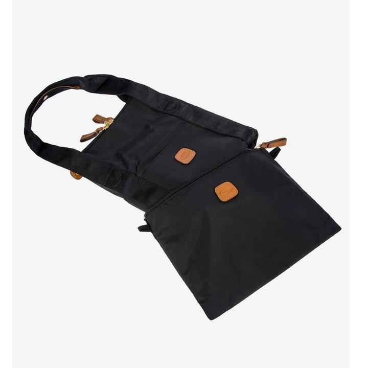 Immagine prodotto Brics Borsa da viaggio Bric's X-Bag Borsa da viaggio 40203 (25 l)