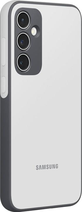 Image du produit Samsung Couverture (Samsung Galaxy S23 FE)