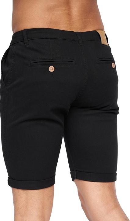 Produktbild Crosshatch Sinwood Shorts (40)