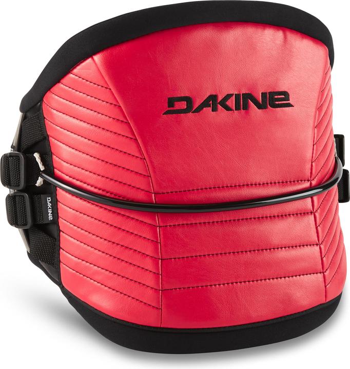 Image du produit Dakine Chameleon Harness