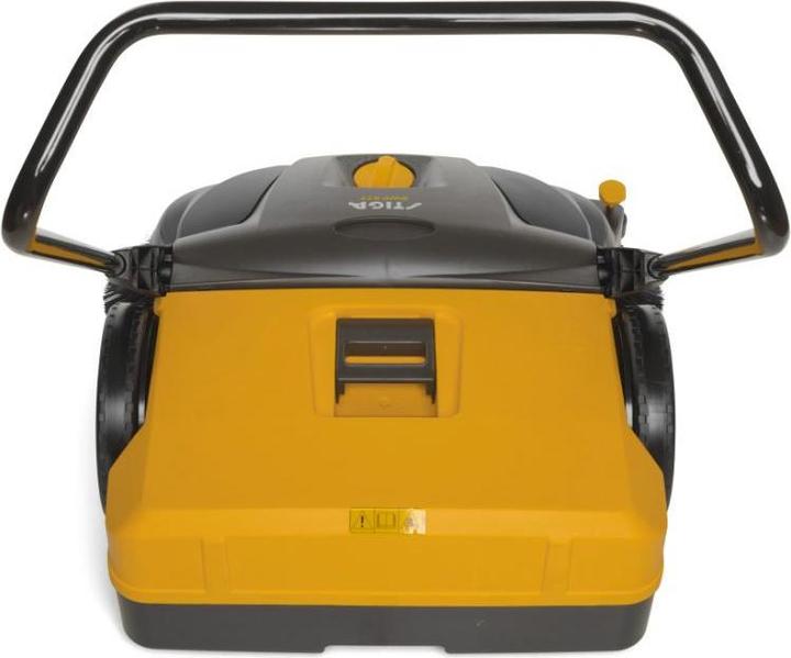 Actual product image Stiga Swp 577