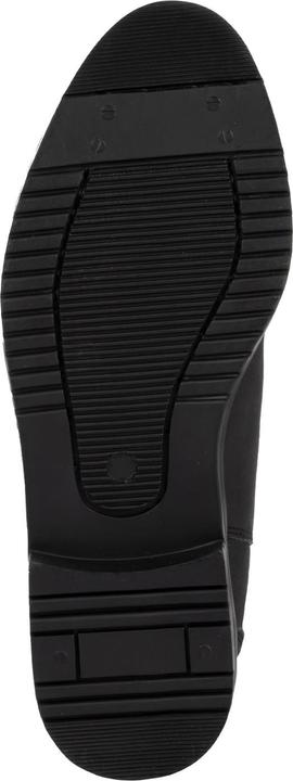 Immagine prodotto Equi Comfort Jodphur (42)
