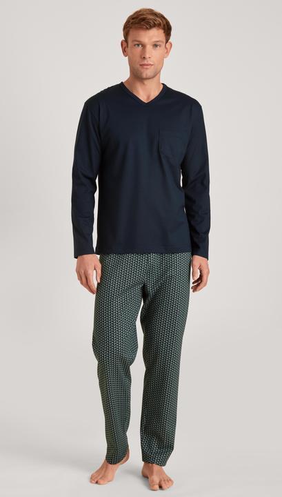 Actual product image Calida Relax Imprint (L)