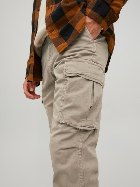 Actual product image Jack & Jones Ace Tucker (W31/L34)