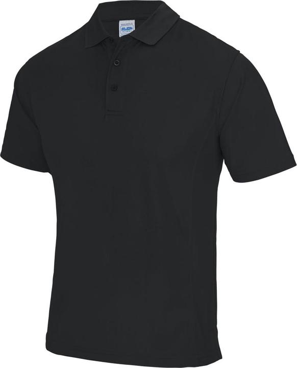 Awdis UTRW2541 P