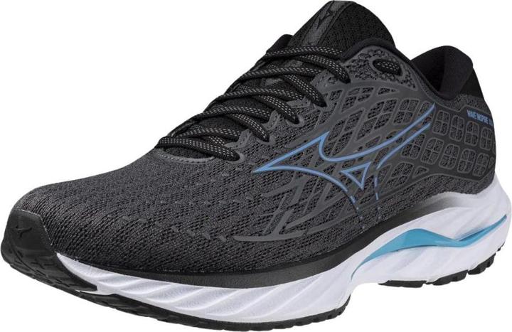 Image du produit Mizuno WAVE INSPIRE 20 (45)