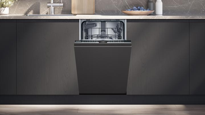 Produktbild Siemens iQ300 SR63EX24KE