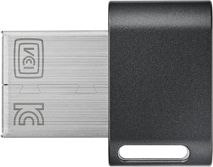 Image du produit Samsung Fit Plus (64 Go, USB 3.1, USB-A)