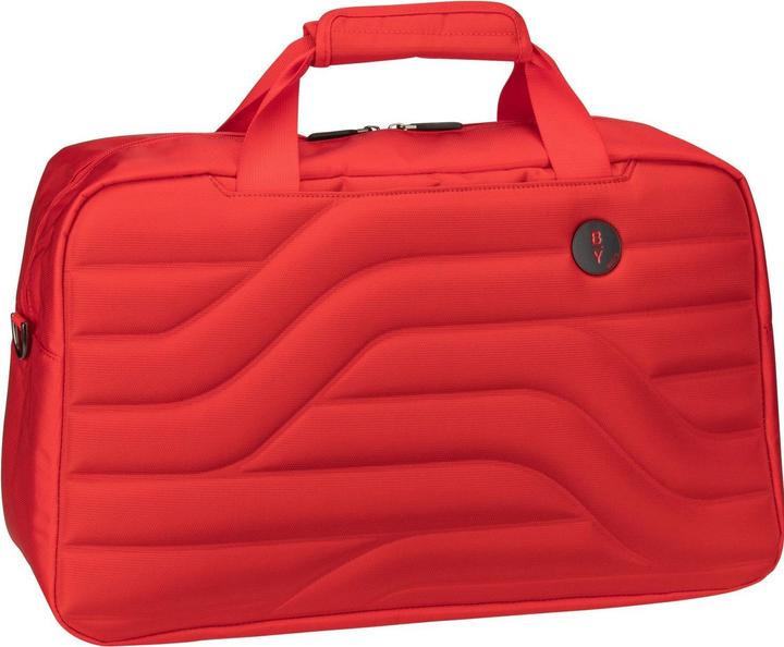 Produktbild Brics Bric's Weekender Ulisse Weekender (19 l)