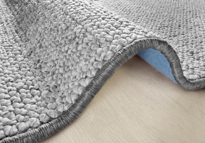 Produktbild BT Carpet Wolly (90 x 60 cm)