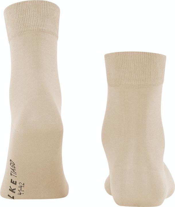 Produktbild Falke Tiago SSO (Einzelpack, 41 - 42)