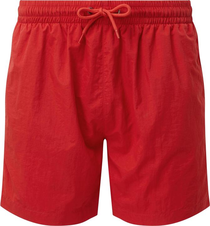 Asquith & Fox Kurze Hose (M)