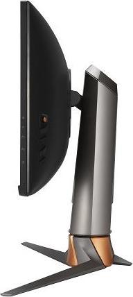 Image du produit ASUS ROG Swift PG259QN (1920 x 1080 pixels, 25")