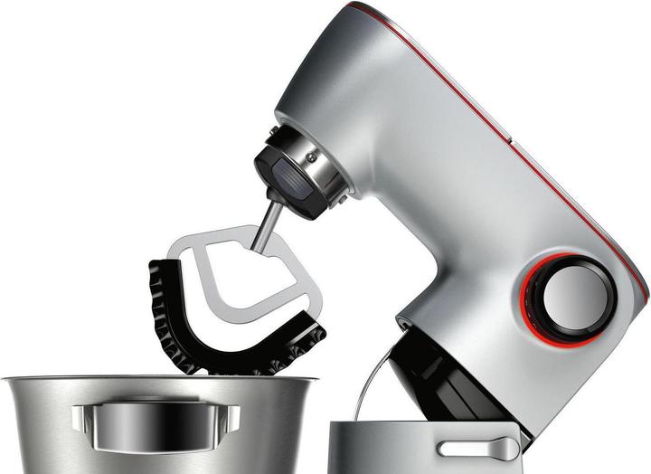 Produktbild Bosch Hausgeräte OptiMUM MUM9DT5S41 (1500 W)