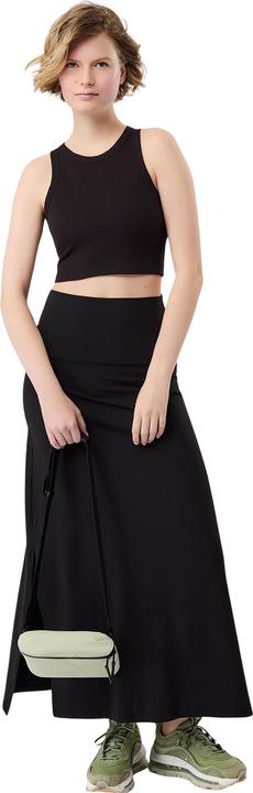 Immagine prodotto Mandala Athleisure (XS)