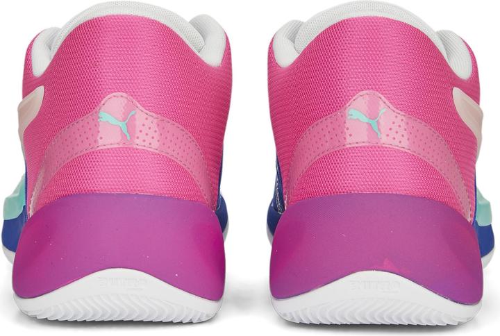 Produktbild Puma Rise Nitro Fadeaway (44)