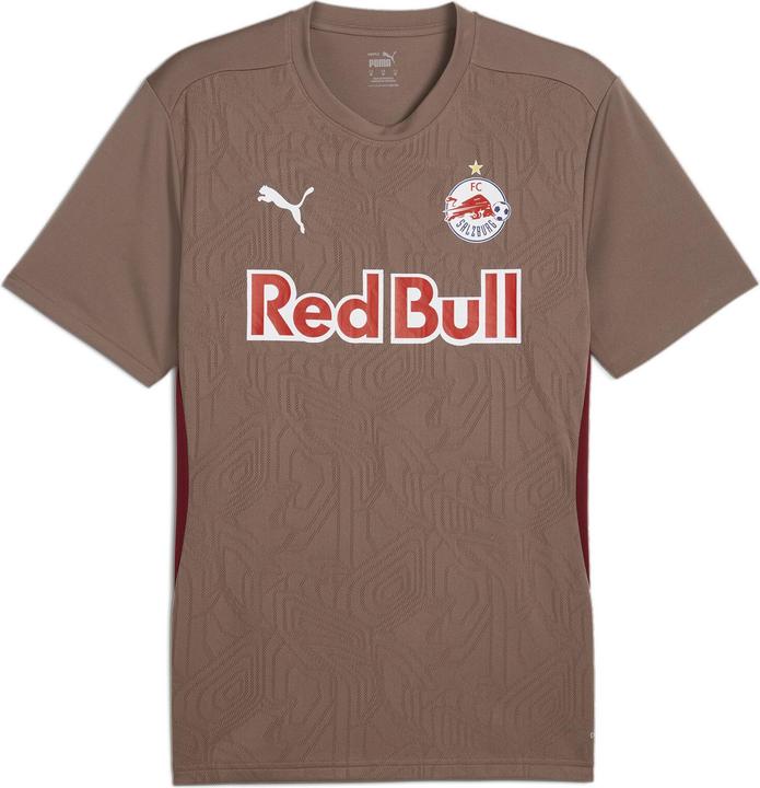 Puma RBS Training Jersey