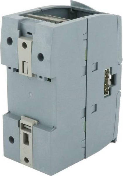 Image du produit Siemens Entrées numériques SM 1221