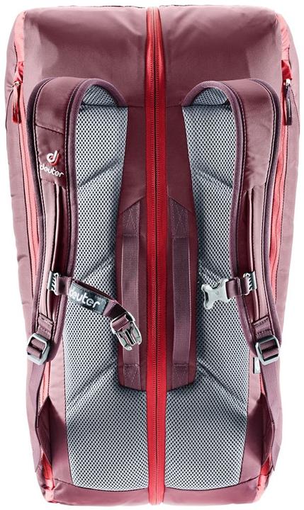 Immagine prodotto Deuter Gravity Motion SL Zaino (35 l)