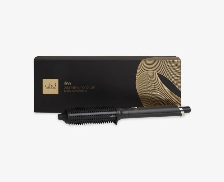 Immagine prodotto ghd Rise Hot Brush