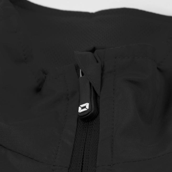 Actual product image Stanno First Windbreaker Half Zip (3XL)