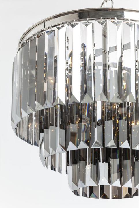 Immagine prodotto Kare Design Salotto fumoso