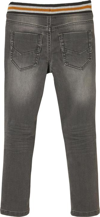 Produktbild Vertbaudet Hose (98)